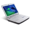  ACER AS2930Z-322G25Mi Intel Dual Core T3200 2.0G/2G/250G/CR5in1/Smulti/12,1